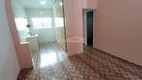 Foto 6 de Casa com 4 Quartos à venda, 190m² em Jardim Leonor, Campinas