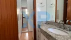 Foto 23 de Apartamento com 3 Quartos à venda, 125m² em Sidil, Divinópolis