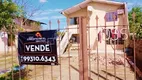 Foto 2 de Casa com 10 Quartos à venda, 300m² em Niterói, Canoas