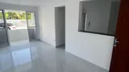 Foto 2 de Apartamento com 2 Quartos à venda, 60m² em Jardim Camboinha, Cabedelo