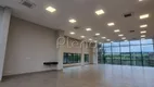 Foto 8 de Ponto Comercial para alugar, 350m² em Loteamento Alphaville Campinas, Campinas