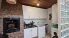 Foto 13 de Casa com 3 Quartos à venda, 170m² em Vila Bancaria , Campo Largo