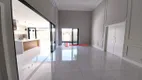 Foto 6 de Casa de Condomínio com 4 Quartos à venda, 380m² em Parque Residencial Damha, São José do Rio Preto