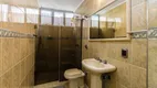 Foto 7 de Apartamento com 2 Quartos à venda, 128m² em Santa Cecília, São Paulo