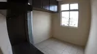 Foto 7 de Apartamento com 3 Quartos à venda, 70m² em Alípio de Melo, Belo Horizonte