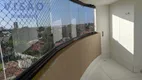 Foto 4 de Apartamento com 3 Quartos para venda ou aluguel, 133m² em Doze Anos, Mossoró