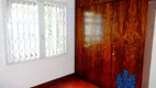 Foto 14 de Apartamento com 2 Quartos à venda, 56m² em Vila Mariana, São Paulo