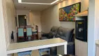 Foto 19 de Apartamento com 2 Quartos à venda, 66m² em Saraiva, Uberlândia