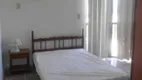 Foto 12 de Apartamento com 3 Quartos à venda, 225m² em Vila Nova, Cabo Frio