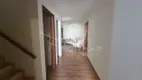 Foto 5 de Sobrado com 4 Quartos à venda, 280m² em Jardim Guarani, Campinas