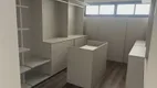 Foto 24 de Apartamento com 4 Quartos à venda, 305m² em Graça, Salvador