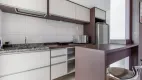 Foto 13 de Apartamento com 1 Quarto para alugar, 25m² em Bela Vista, São Paulo