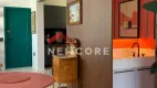 Foto 22 de Apartamento com 2 Quartos à venda, 72m² em Indianópolis, São Paulo