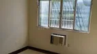 Foto 14 de Apartamento com 3 Quartos à venda, 90m² em Centro, Campos dos Goytacazes