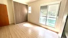Foto 21 de Apartamento com 2 Quartos à venda, 122m² em Tamboré, Barueri