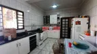 Foto 104 de Casa com 3 Quartos à venda, 196m² em Santa Mônica, Belo Horizonte