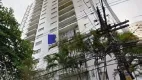 Foto 22 de Cobertura com 4 Quartos à venda, 267m² em Brooklin, São Paulo