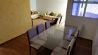 Foto 2 de Apartamento com 3 Quartos à venda, 110m² em Setor Bueno, Goiânia