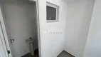 Foto 32 de Apartamento com 3 Quartos à venda, 142m² em Barra Funda, Guarujá