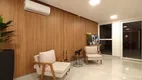 Foto 49 de Casa de Condomínio com 4 Quartos à venda, 191m² em Jardim Atlântico, Goiânia