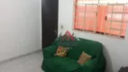 Foto 29 de Imóvel Comercial com 2 Quartos à venda, 157m² em Jundiapeba, Mogi das Cruzes