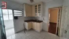 Foto 7 de Apartamento com 2 Quartos à venda, 90m² em Vila Clementino, São Paulo