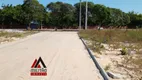 Foto 56 de Lote/Terreno à venda, 150m² em Centro, Aquiraz