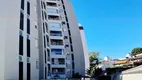 Foto 21 de Apartamento com 3 Quartos à venda, 126m² em Agronômica, Florianópolis