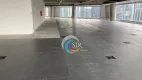 Foto 40 de Sala Comercial para alugar, 500m² em Itaim Bibi, São Paulo