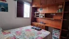Foto 6 de Apartamento com 2 Quartos à venda, 100m² em Itaim Bibi, São Paulo