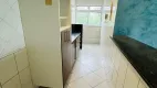 Foto 8 de Apartamento com 2 Quartos para alugar, 65m² em Centro, Itaboraí