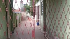 Foto 4 de Casa com 3 Quartos à venda, 180m² em Fragata, Pelotas