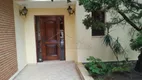 Foto 31 de Casa com 4 Quartos à venda, 450m² em Jardim Residencial Doutor Lessa, Pindamonhangaba
