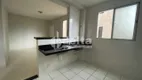 Foto 5 de Apartamento com 2 Quartos à venda, 44m² em Shopping Park, Uberlândia