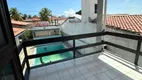 Foto 7 de Casa com 5 Quartos à venda, 443m² em Capim Macio, Natal