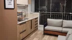 Foto 16 de Apartamento com 2 Quartos à venda, 84m² em Vila Andrade, São Paulo