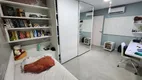 Foto 19 de Casa de Condomínio com 5 Quartos à venda, 333m² em São Jorge, Maceió