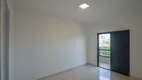 Foto 27 de Casa de Condomínio com 2 Quartos à venda, 88m² em Melvi, Praia Grande