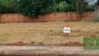 Foto 2 de Lote/Terreno à venda, 215m² em Chacara Jockey Club Zona Rural, São José do Rio Preto