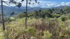 Foto 5 de Lote/Terreno à venda, 1360000m² em Zona Rural, Urubici