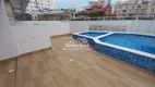 Foto 21 de Apartamento com 2 Quartos à venda, 57m² em Mirim, Praia Grande