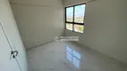 Foto 3 de Apartamento com 4 Quartos à venda, 108m² em Capim Macio, Natal