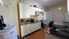 Foto 26 de Apartamento com 2 Quartos à venda, 83m² em Vila Tupi, Praia Grande