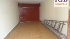 Foto 39 de Casa com 3 Quartos à venda, 300m² em Casa Verde, São Paulo