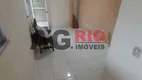 Foto 15 de Apartamento com 3 Quartos à venda, 60m² em Guadalupe, Rio de Janeiro