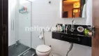 Foto 14 de Apartamento com 3 Quartos à venda, 93m² em Sion, Belo Horizonte