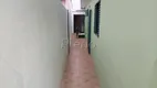 Foto 19 de Sobrado com 3 Quartos à venda, 163m² em Jardim Leonor, Campinas