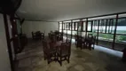 Foto 35 de Apartamento com 3 Quartos à venda, 126m² em Praia das Pitangueiras, Guarujá