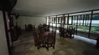 Foto 55 de Apartamento com 3 Quartos à venda, 120m² em Pitangueiras, Guarujá