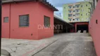 Foto 7 de Galpão/Depósito/Armazém à venda, 334m² em VILA SONIA, Valinhos